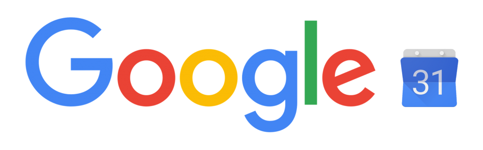bigImage